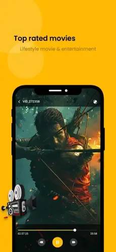 best-movies-on-jiohotstar-in-hindi Top Rated Movies