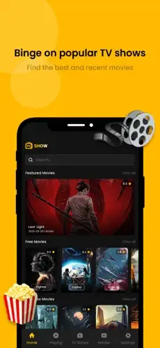 best-movies-on-jiohotstar-in-hindi tv show